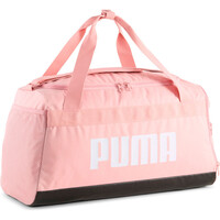Puma bolsas deporte PUMA CHALLENGER Smal 01