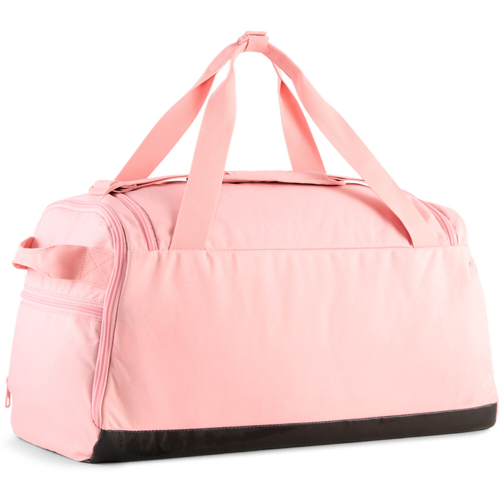 Puma bolsas deporte PUMA CHALLENGER Smal 02