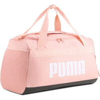 Puma bolsas deporte PUMA CHALLENGER Small Sports Bag vista frontal