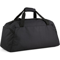Puma bolsas deporte PUMA FUNDAMENTAL Med 01