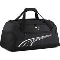 Puma bolsas deporte PUMA FUNDAMENTAL Med vista frontal