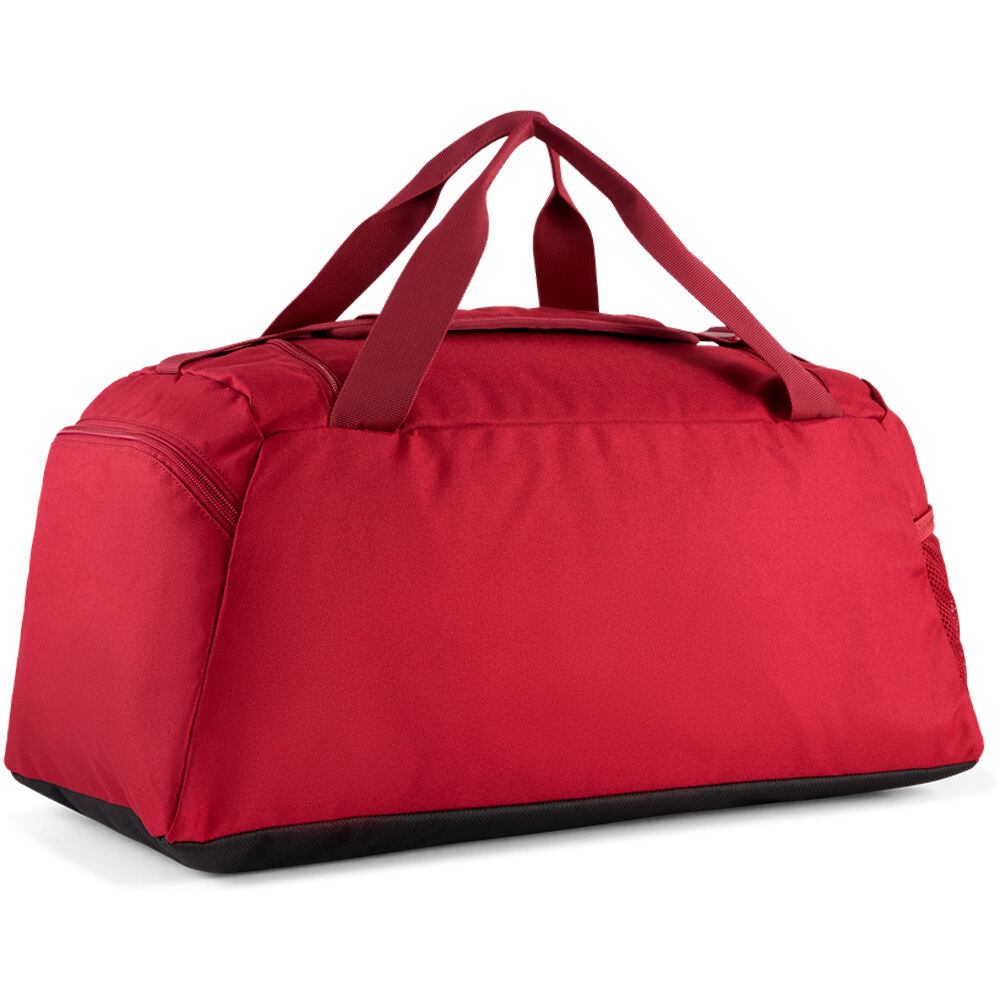 Puma bolsas deporte PUMA FUNDAMENTAL Sma 01