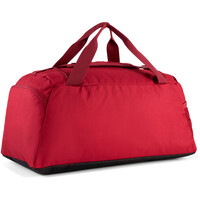 Puma bolsas deporte PUMA FUNDAMENTAL Sma 01