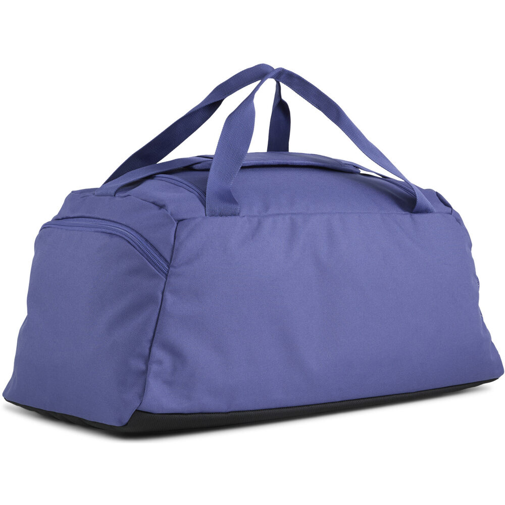 Puma bolsas deporte PUMA FUNDAMENTAL Small Sports Bag 01