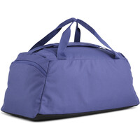 Puma bolsas deporte PUMA FUNDAMENTAL Small Sports Bag 01