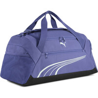 FUNDAMENTAL SMALL SPORTS BAG