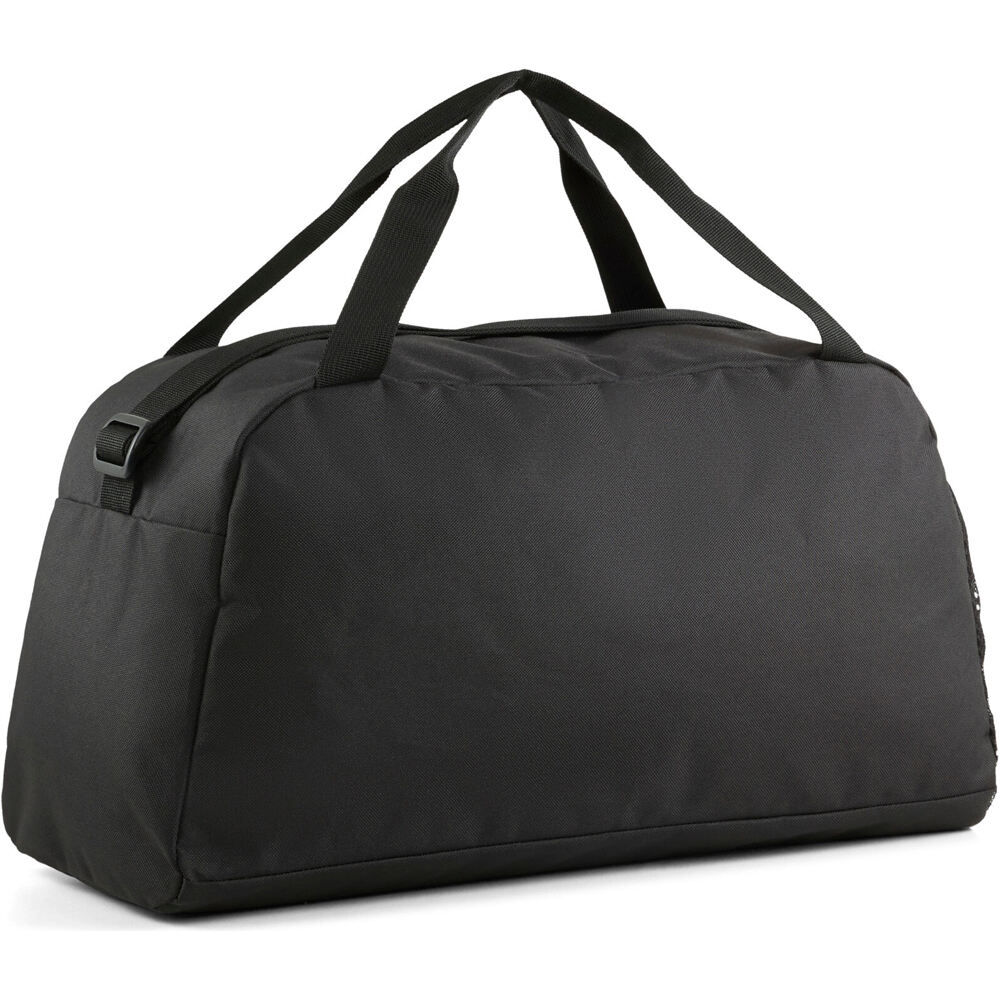 Puma bolsas deporte PUMA PHASE Small Spo 01