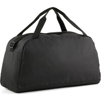 Puma bolsas deporte PUMA PHASE Small Spo 01
