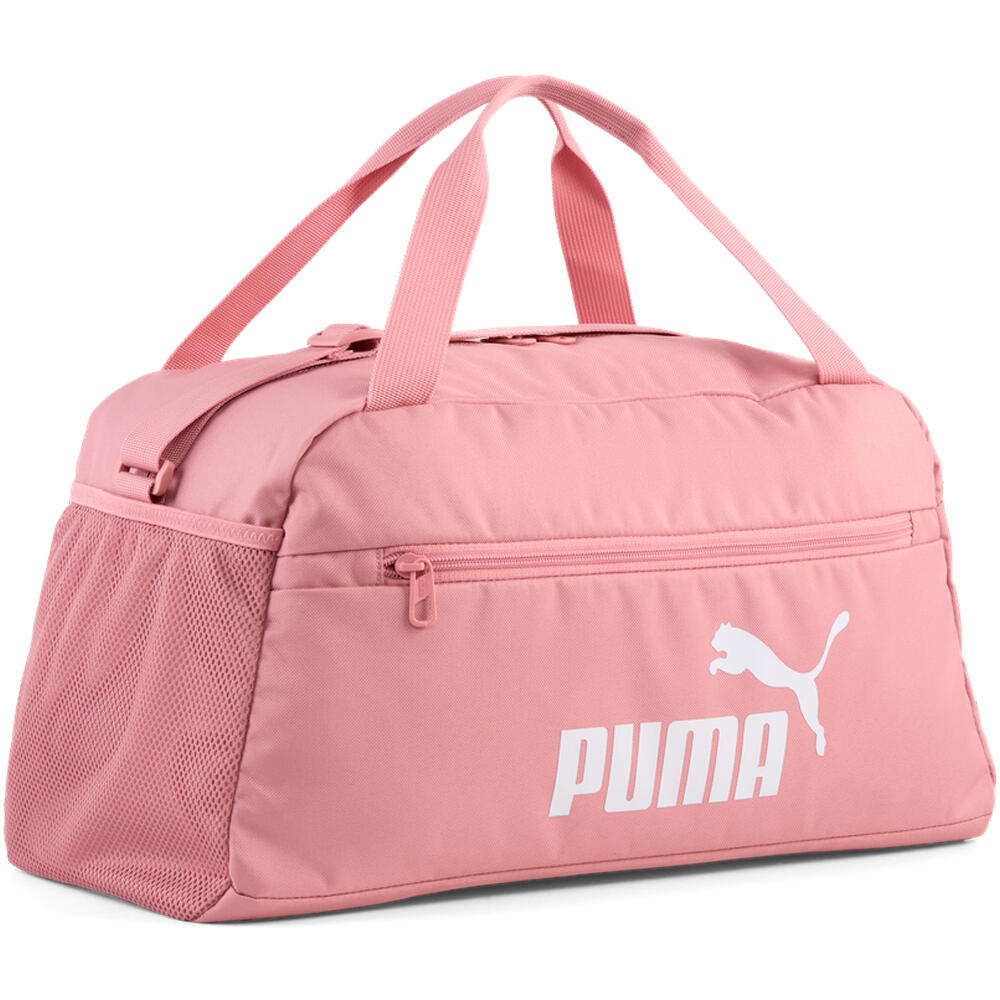 Puma bolsas deporte PUMA PHASE Small Spo 01