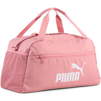 Puma bolsas deporte PUMA PHASE Small Spo 01