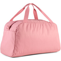 Puma bolsas deporte PUMA PHASE Small Spo 02