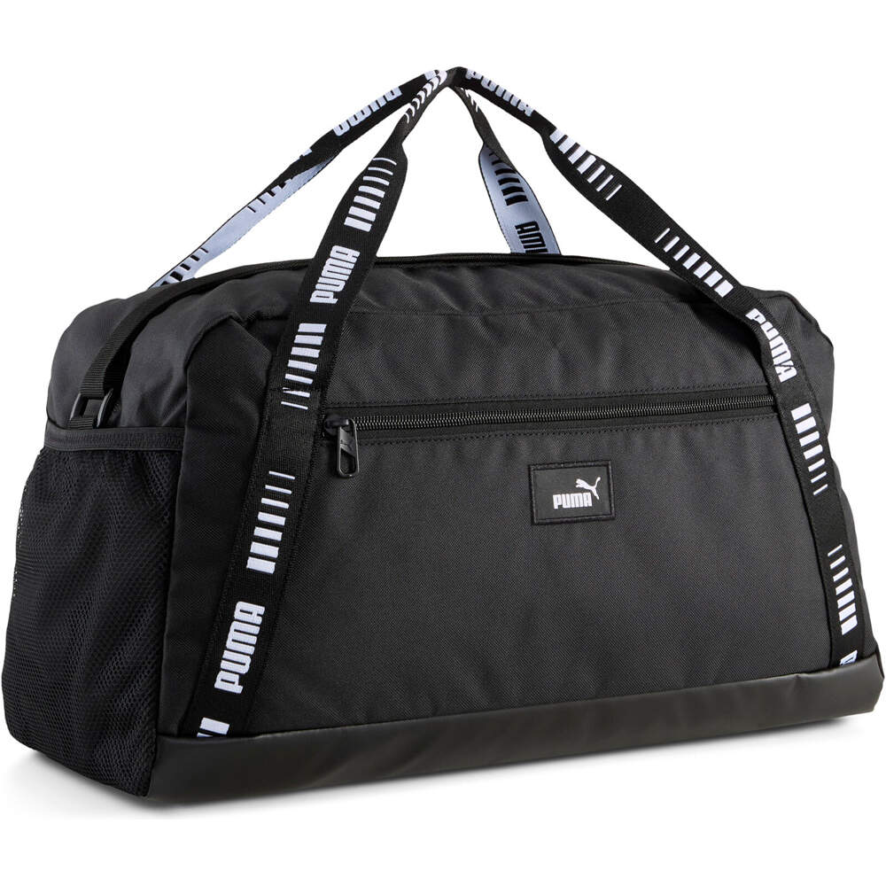 Puma bolsas deporte PUMA PHASE TAPE Smal 01