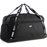 Puma bolsas deporte PUMA PHASE TAPE Smal 01