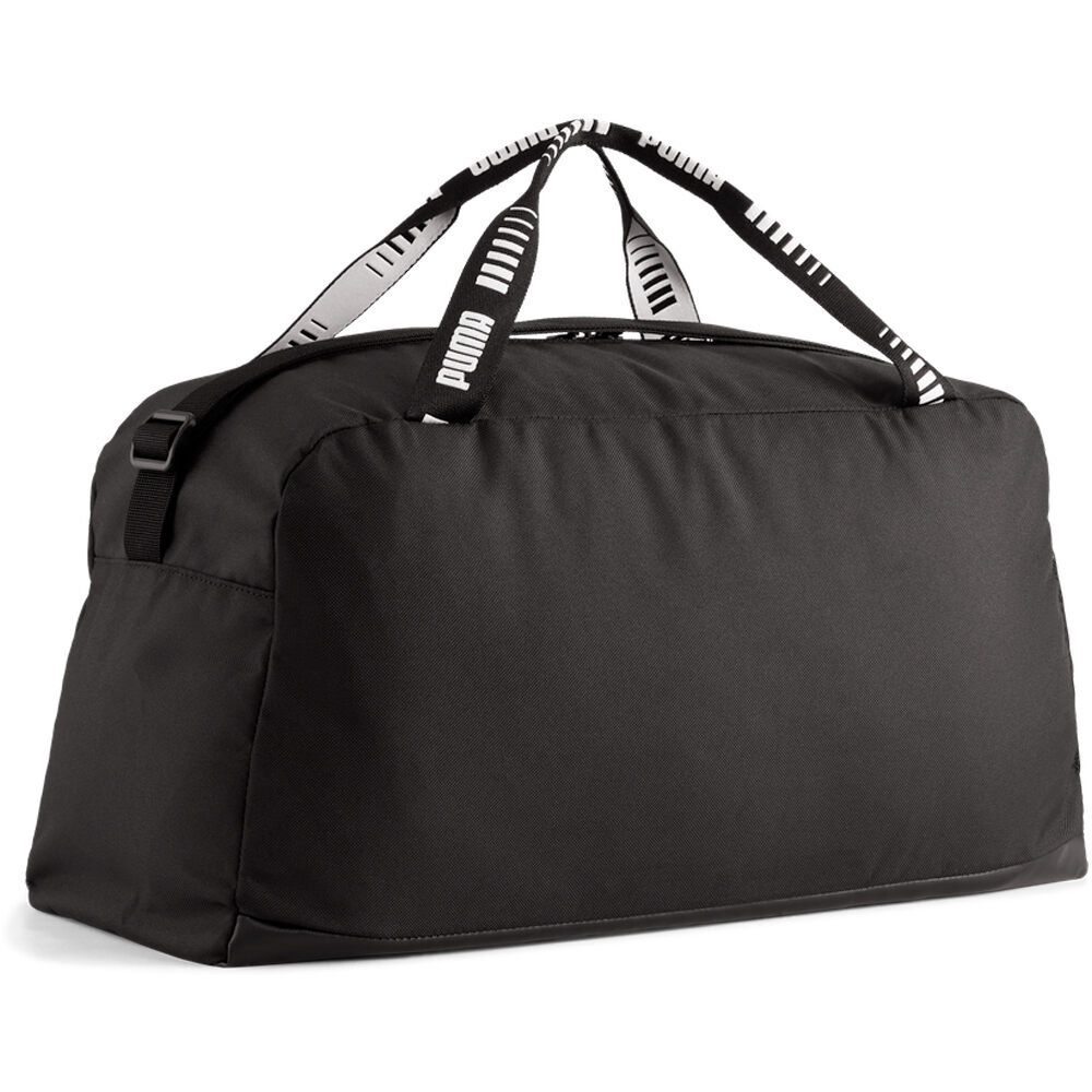 Puma bolsas deporte PUMA PHASE TAPE Smal 02