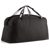 Puma bolsas deporte PUMA PHASE TAPE Smal 02