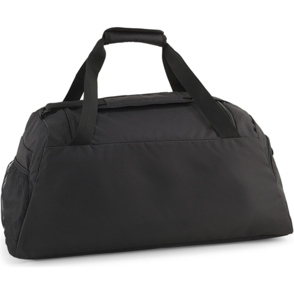 Puma bolsas deporte teamGOAL Teambag M 03