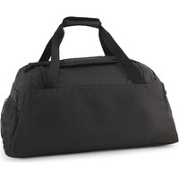 Puma bolsas deporte teamGOAL Teambag M 03