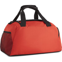 Puma bolsas deporte teamGOAL Teambag S 01