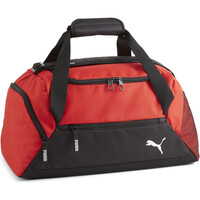 Puma bolsas deporte teamGOAL Teambag S vista frontal