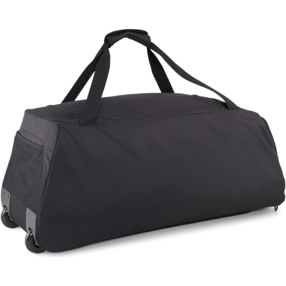 Puma bolsas deporte teamGOAL Wheel Teamb 01