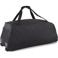 Puma bolsas deporte teamGOAL Wheel Teamb 01