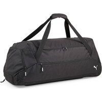 Puma bolsas deporte teamGOAL Wheel Teamb vista frontal