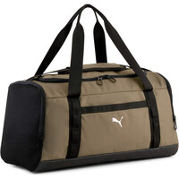 Puma bolsas deporte TRAIN ALL DAY Small 01