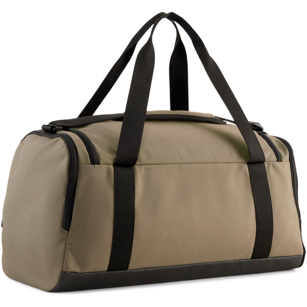 Puma bolsas deporte TRAIN ALL DAY Small 02