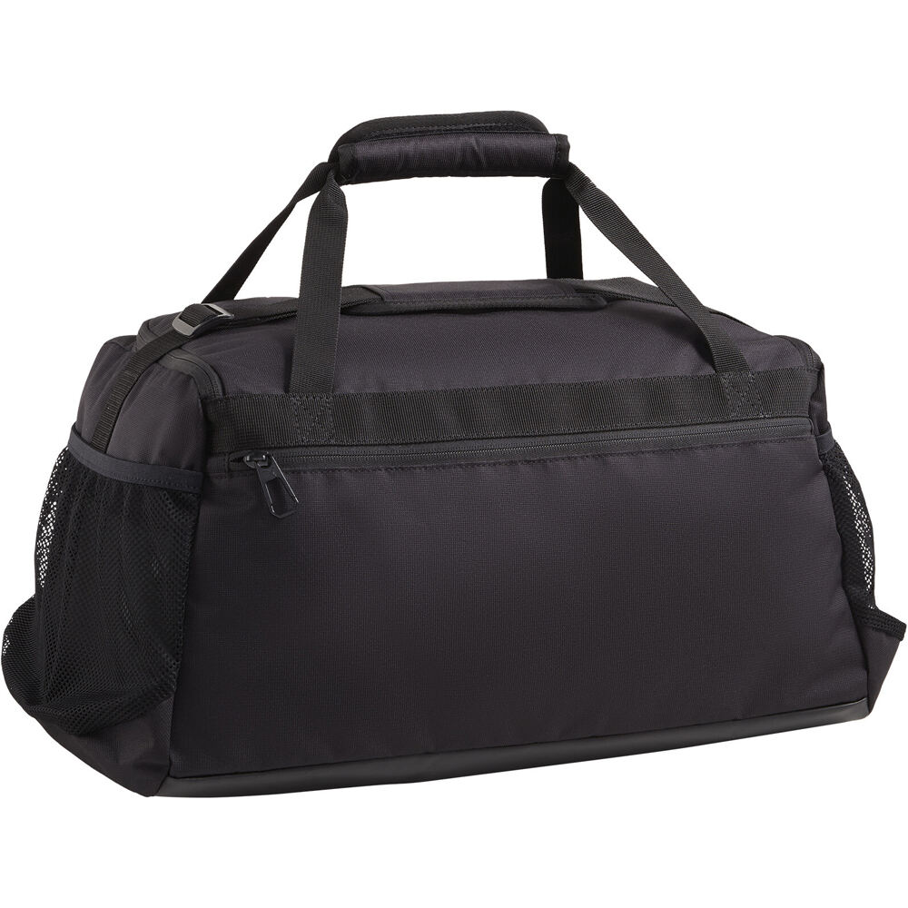 Puma bolsas deporte TRAINING Medium Sports Bag 01