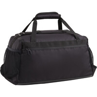 Puma bolsas deporte TRAINING Medium Sports Bag 01