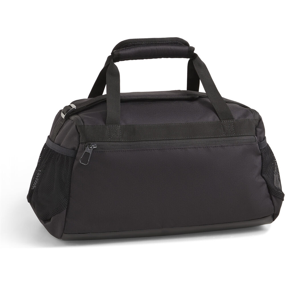 Puma bolsas deporte TRAINING Small Sports Bag 01