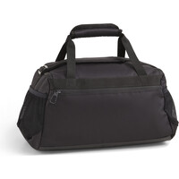 Puma bolsas deporte TRAINING Small Sports Bag 01