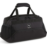 Puma bolsas deporte TRAINING Small Sports Bag vista frontal