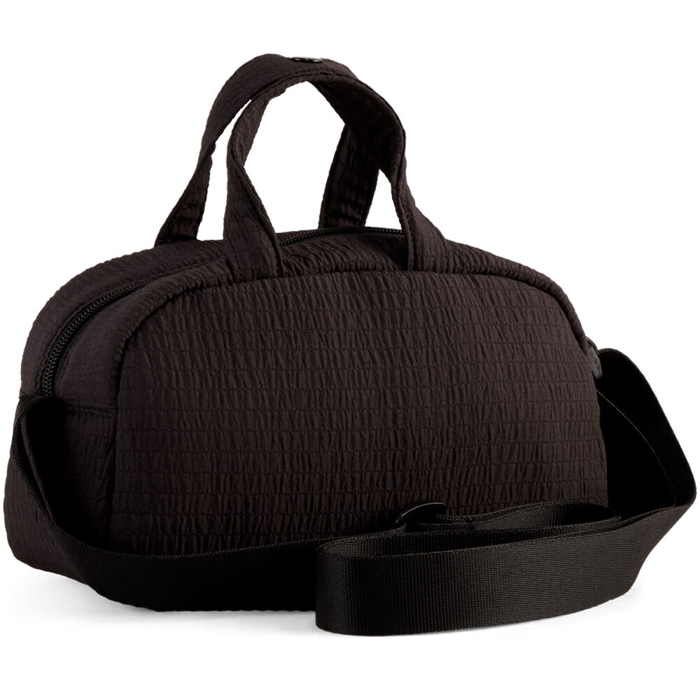 Puma bolsas deporte UP Mini Grip Bag 02