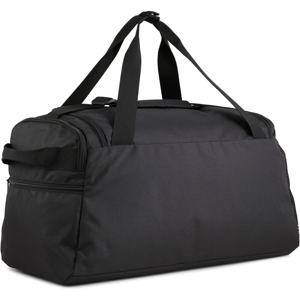 Puma bolsas deporte X_BUZZ Small Spor 01