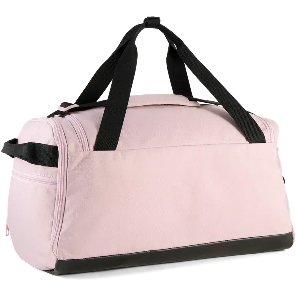 Puma bolsas deporte X_CHALLENGER Smal 01