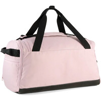 Puma bolsas deporte X_CHALLENGER Smal 01