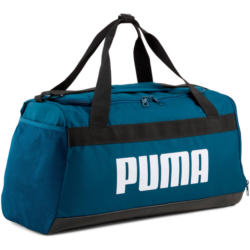 Puma bolsas deporte X_CHALLENGER Smal 01