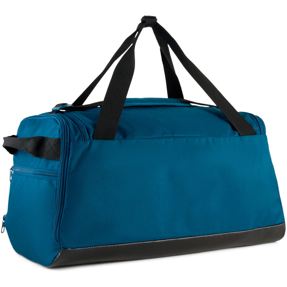 Puma bolsas deporte X_CHALLENGER Smal 02