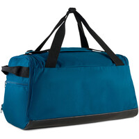 Puma bolsas deporte X_CHALLENGER Smal 02