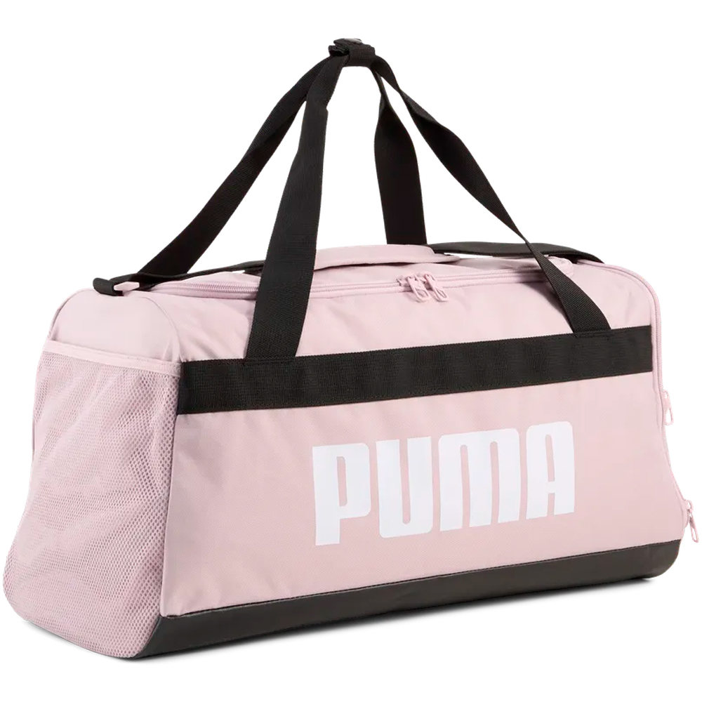Puma bolsas deporte X_CHALLENGER Smal vista frontal