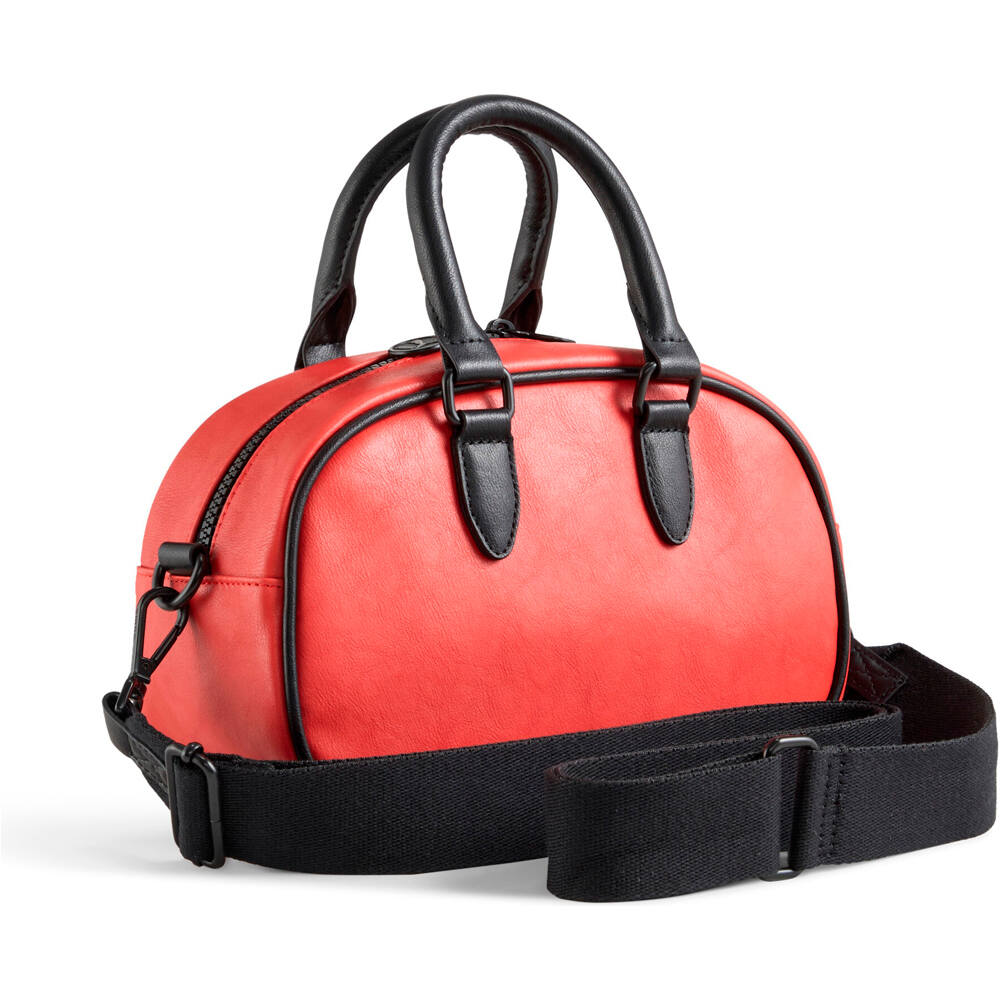 Puma bolso paseo mujer ARCHIVE Mini Grip Ba 01