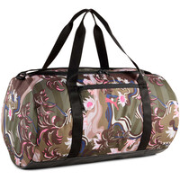 Puma bolso paseo mujer AT ESS CONCEPT 1 Bar 01