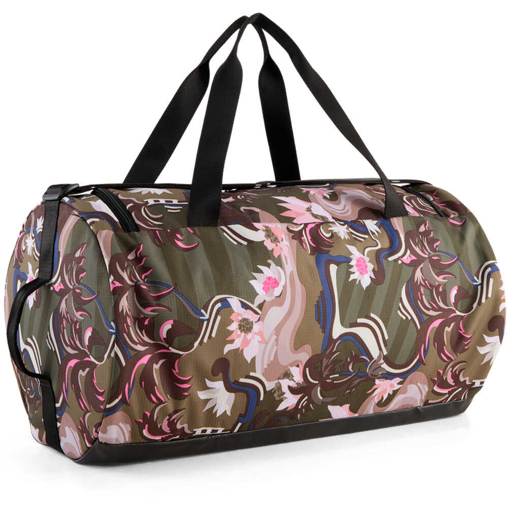 Puma bolso paseo mujer AT ESS CONCEPT 1 Bar 02