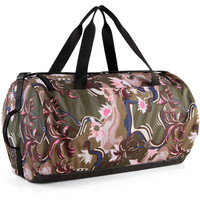 Puma bolso paseo mujer AT ESS CONCEPT 1 Bar 02