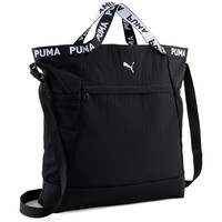 AT ESS Tote Bag