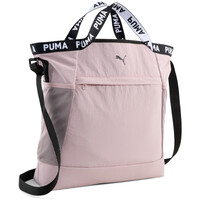 AT ESS Tote Bag