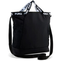 Puma bolso paseo mujer AT ESS Tote Bag 02