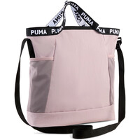 Puma bolso paseo mujer AT ESS Tote Bag 02