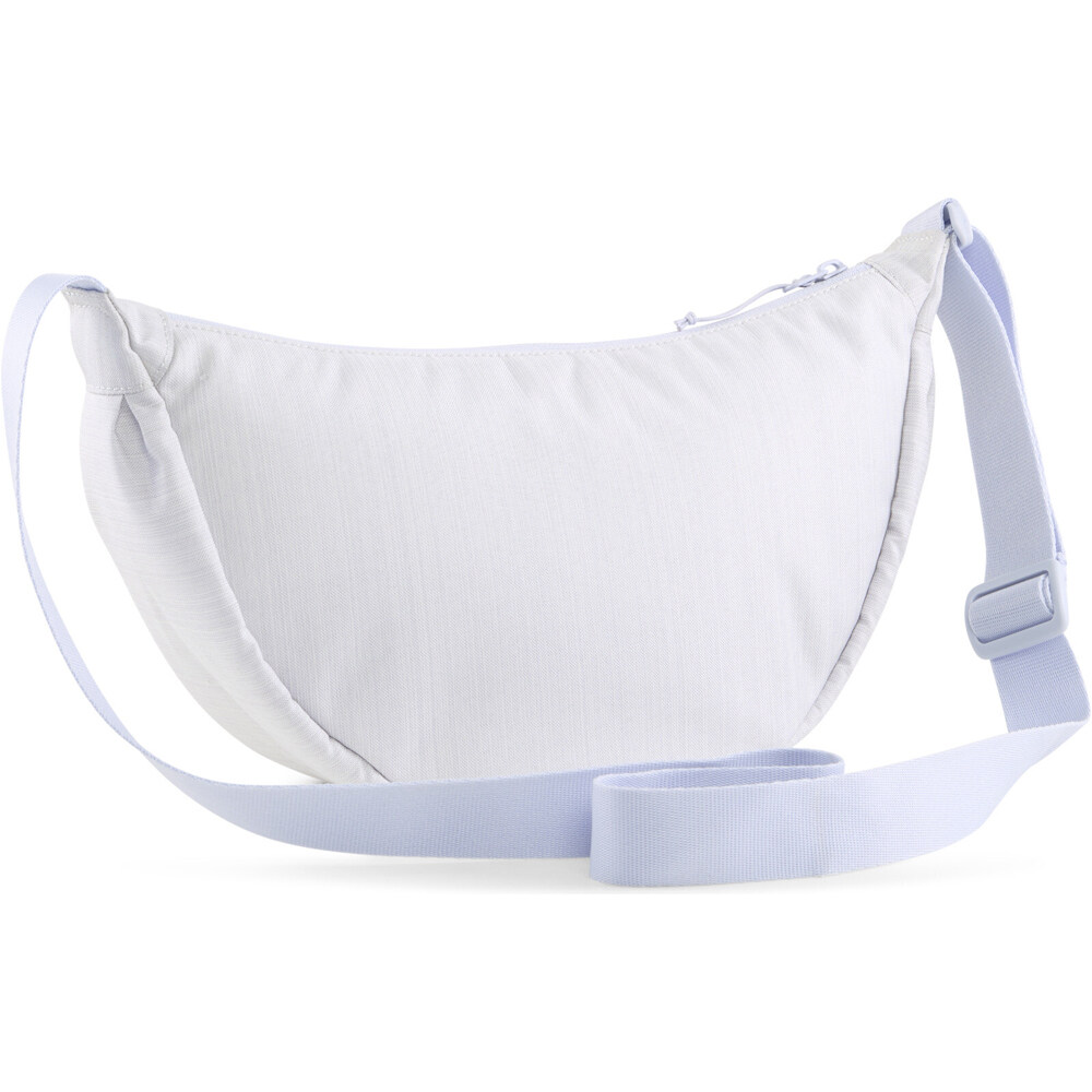 Puma bolso paseo mujer BASE Half Moon Bag 01
